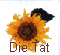 Die Tat