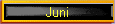 Juni